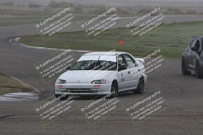 media/Nov-28-2025-Speed SF (Fri) [[b9fcb3577c]]/Red and Gold/Session 1 (Off Ramp)/